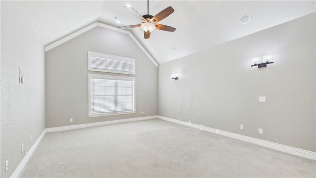 5205 S Bent Tree Drive, Rogers, AR 72745