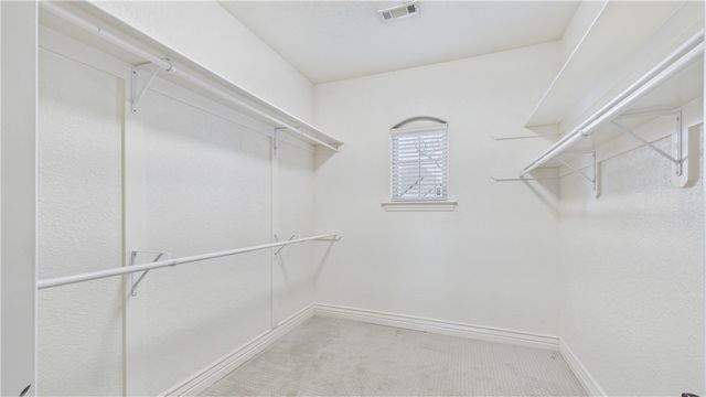 5205 S Bent Tree Drive, Rogers, AR 72745