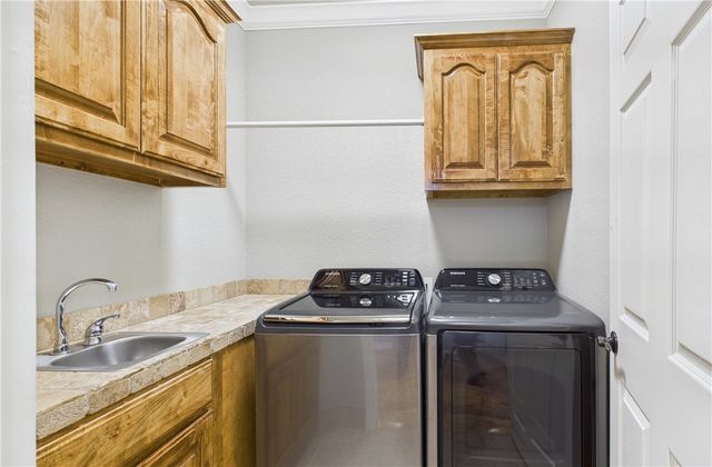 5205 S Bent Tree Drive, Rogers, AR 72745