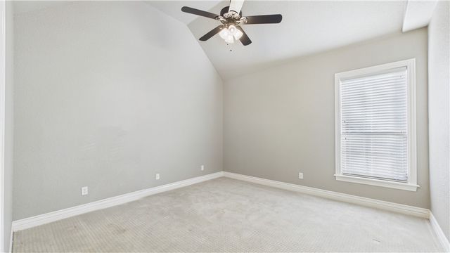 5205 S Bent Tree Drive, Rogers, AR 72745