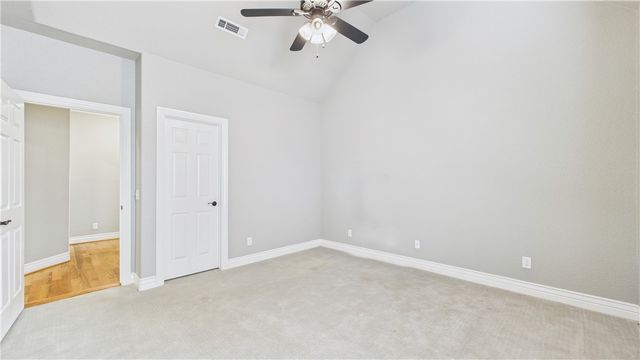 5205 S Bent Tree Drive, Rogers, AR 72745