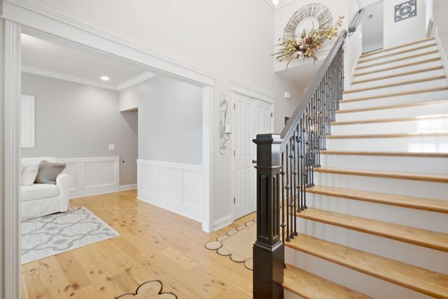 152 Arbor Grove Circle, Georgetown, KY 40324