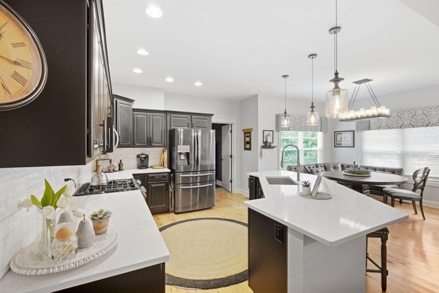 152 Arbor Grove Circle, Georgetown, KY 40324