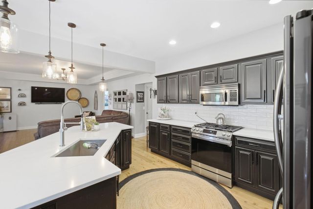 152 Arbor Grove Circle, Georgetown, KY 40324