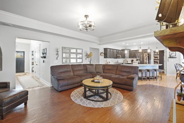 152 Arbor Grove Circle, Georgetown, KY 40324