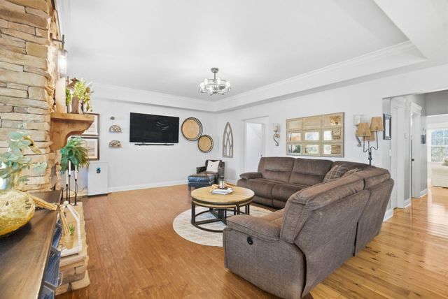 152 Arbor Grove Circle, Georgetown, KY 40324