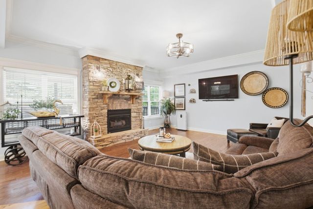 152 Arbor Grove Circle, Georgetown, KY 40324