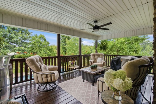 152 Arbor Grove Circle, Georgetown, KY 40324