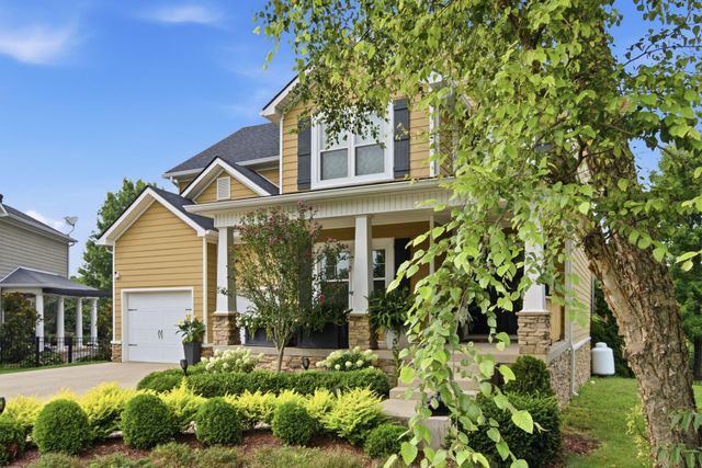 152 Arbor Grove Circle, Georgetown, KY 40324