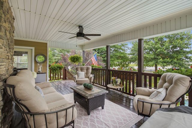 152 Arbor Grove Circle, Georgetown, KY 40324