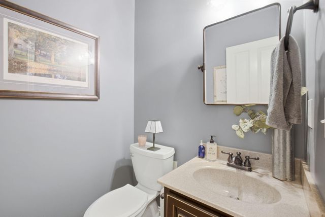 152 Arbor Grove Circle, Georgetown, KY 40324