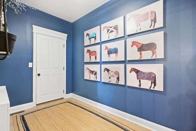 152 Arbor Grove Circle, Georgetown, KY 40324