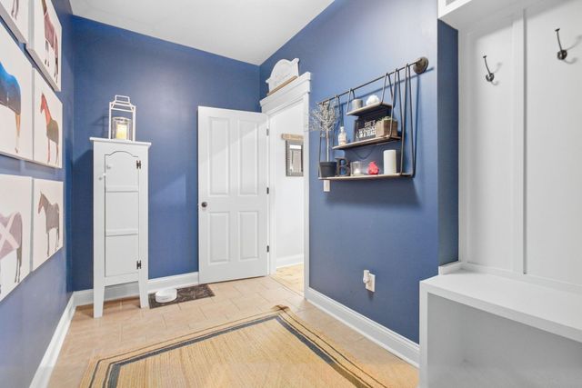 152 Arbor Grove Circle, Georgetown, KY 40324