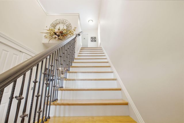 152 Arbor Grove Circle, Georgetown, KY 40324