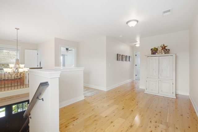 152 Arbor Grove Circle, Georgetown, KY 40324