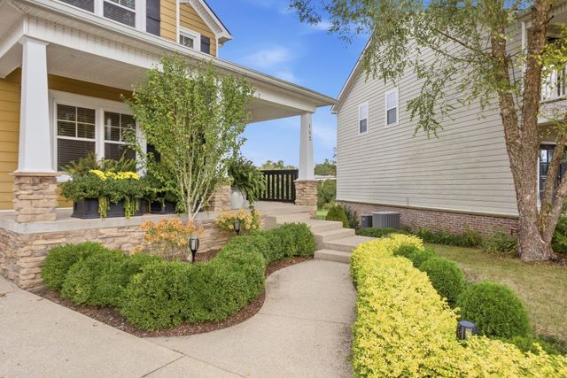152 Arbor Grove Circle, Georgetown, KY 40324
