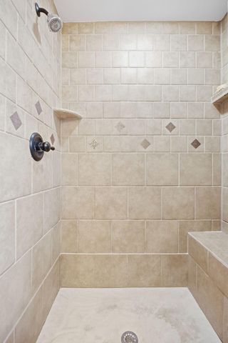 152 Arbor Grove Circle, Georgetown, KY 40324