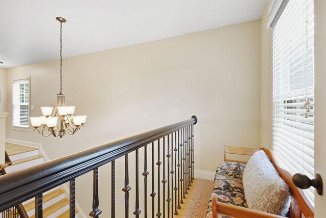 152 Arbor Grove Circle, Georgetown, KY 40324