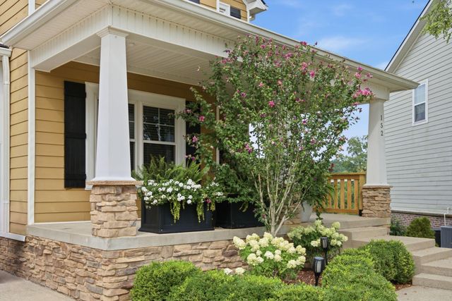 152 Arbor Grove Circle, Georgetown, KY 40324