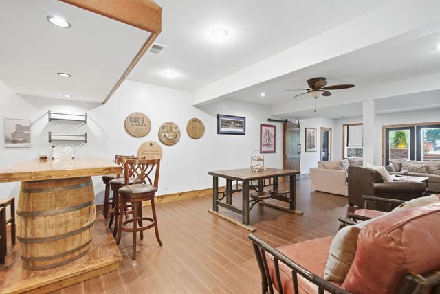 152 Arbor Grove Circle, Georgetown, KY 40324