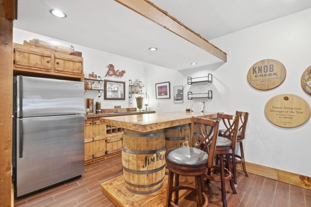 152 Arbor Grove Circle, Georgetown, KY 40324