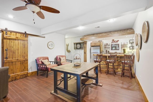 152 Arbor Grove Circle, Georgetown, KY 40324