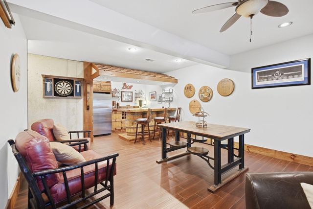 152 Arbor Grove Circle, Georgetown, KY 40324