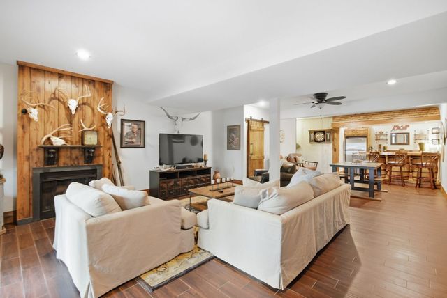 152 Arbor Grove Circle, Georgetown, KY 40324