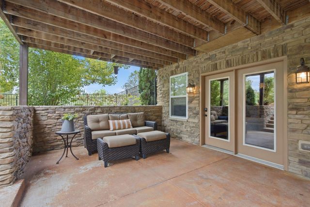 152 Arbor Grove Circle, Georgetown, KY 40324