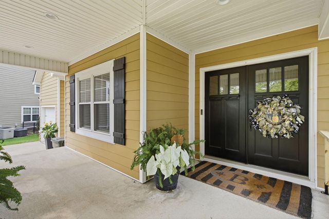152 Arbor Grove Circle, Georgetown, KY 40324