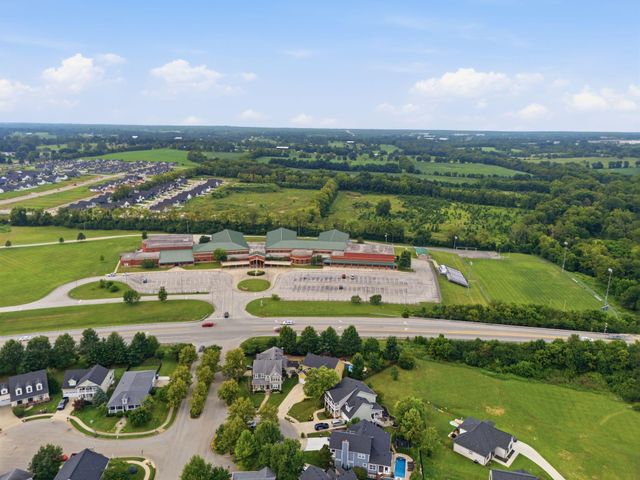 152 Arbor Grove Circle, Georgetown, KY 40324