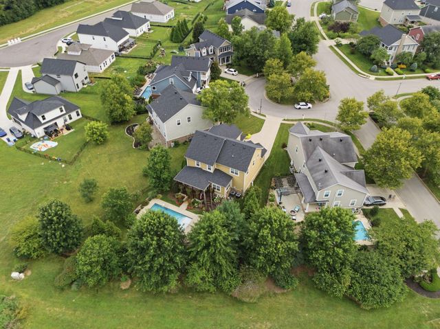 152 Arbor Grove Circle, Georgetown, KY 40324