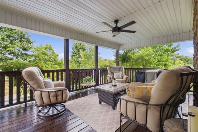 152 Arbor Grove Circle, Georgetown, KY 40324