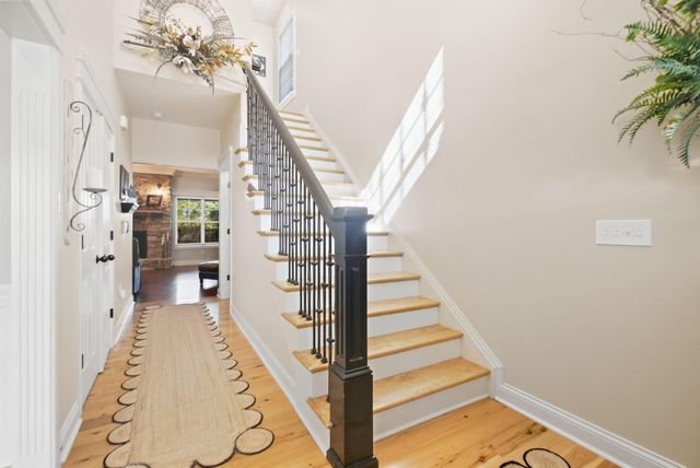 152 Arbor Grove Circle, Georgetown, KY 40324