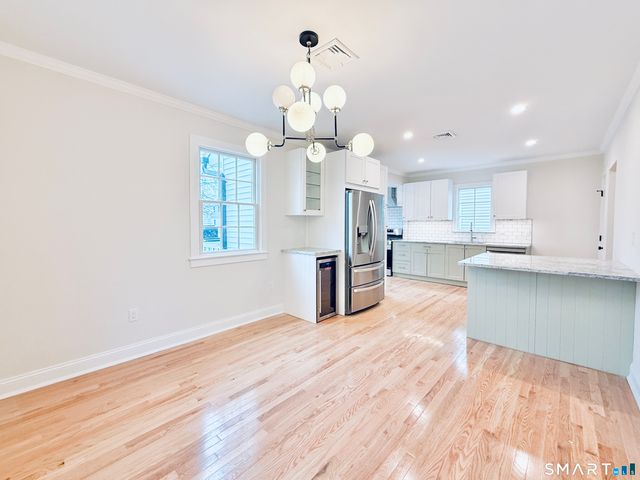 23 Congress Street, Stamford, CT 06902