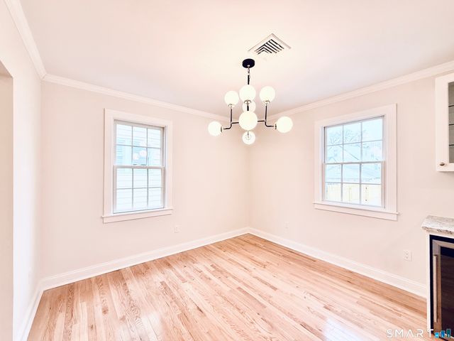 23 Congress Street, Stamford, CT 06902