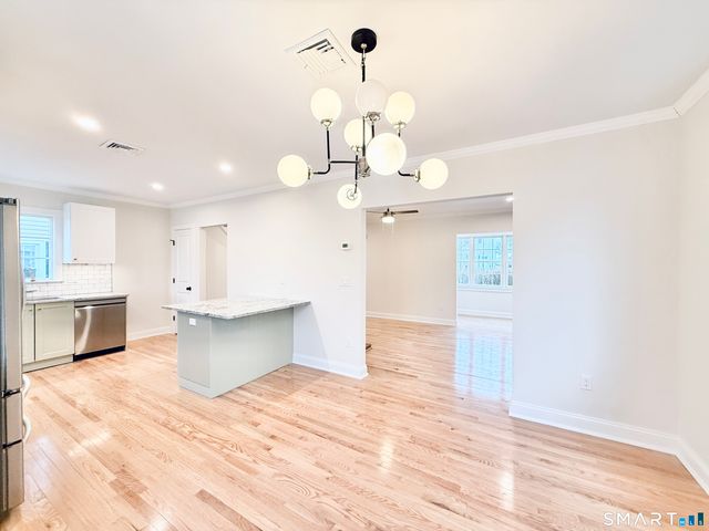 23 Congress Street, Stamford, CT 06902