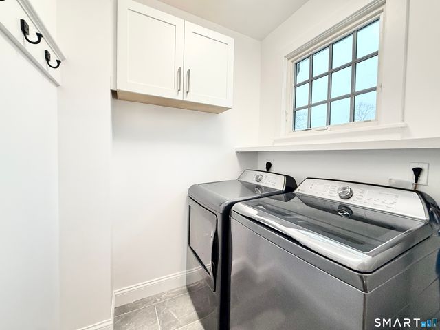 23 Congress Street, Stamford, CT 06902