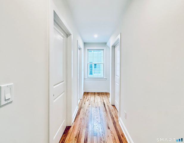 23 Congress Street, Stamford, CT 06902