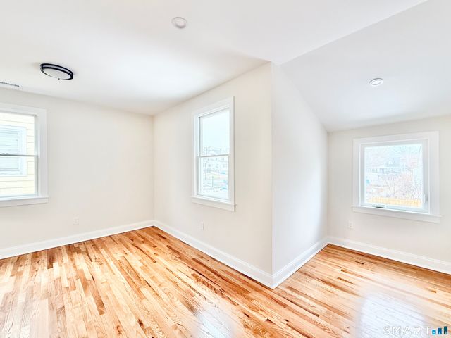 23 Congress Street, Stamford, CT 06902