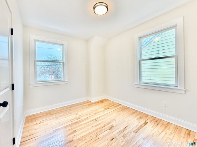 23 Congress Street, Stamford, CT 06902