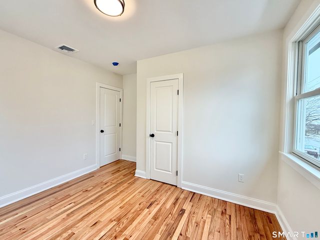 23 Congress Street, Stamford, CT 06902