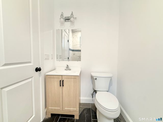 23 Congress Street, Stamford, CT 06902