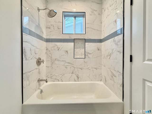 23 Congress Street, Stamford, CT 06902