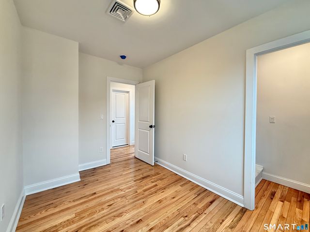 23 Congress Street, Stamford, CT 06902