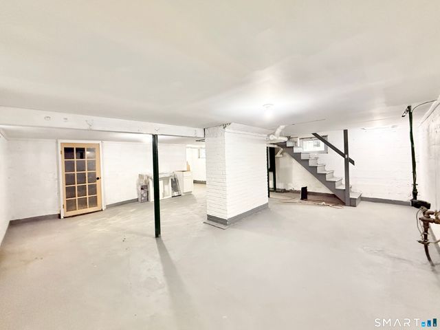 23 Congress Street, Stamford, CT 06902