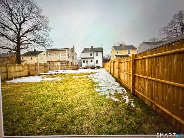 23 Congress Street, Stamford, CT 06902