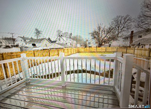 23 Congress Street, Stamford, CT 06902