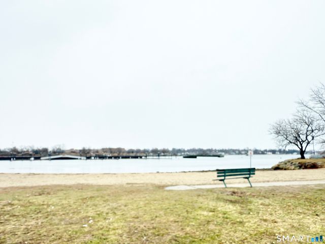 23 Congress Street, Stamford, CT 06902