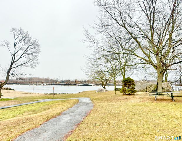 23 Congress Street, Stamford, CT 06902